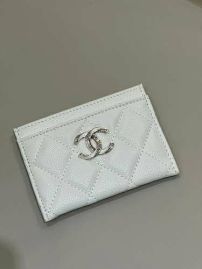 Picture of Chanel Wallets _SKUfw154450741fw